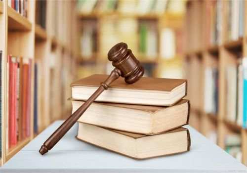 [上海私人调查]上海调查事务所老婆有婚外情老公要怎么办才好