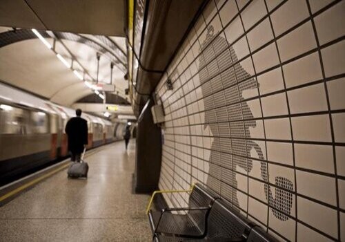 [上海婚外情调查取证]婚姻破裂怎么挽回对方？这4点必备！