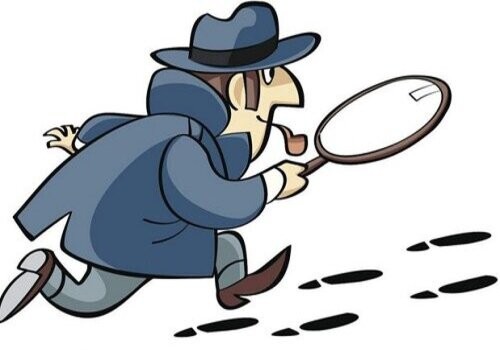 [上海私家调查]​ 上海调查教你女人婚外情结束最好的方法