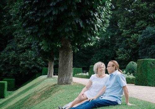 [上海出轨取证]上海婚姻调查