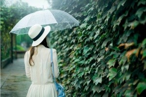 [上海私家调查]上海市婚外情调查；伤害一个人最深的方式，不是争吵，而是以下四个字