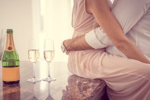 [上海私人调查]如果妻子出现了婚外情，怎样挽回爱人的心