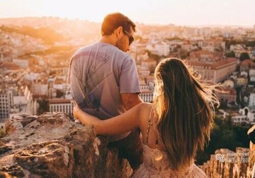 [上海调查公司]私家调查公司怎么看正不正规？