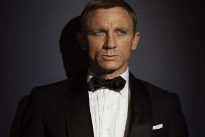 [上海出轨调查取证]上海职业捉奸人老公出轨了想回归家庭我怎么接纳他