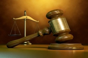 [上海出轨调查取证]离婚财产分割如何保证女性权益