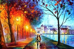 [上海出轨调查取证]寻人公司教你怎么找失联老友