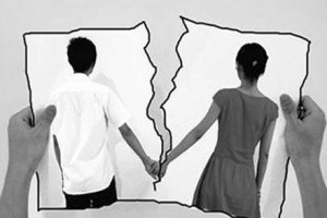 [上海婚外情取证]上海私人调查婚姻出轨怎么样？