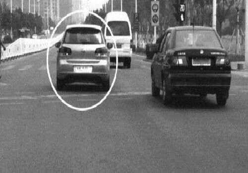 [上海调查取证]知道姓名怎么寻找老朋友？