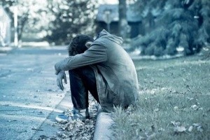 [上海婚外情调查取证]找人公司寻人要哪些手续？