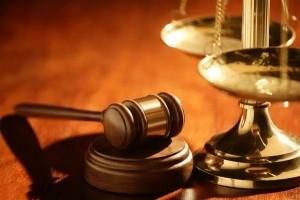[上海婚姻外遇调查]正规调查公司能调查外遇证据吗？
