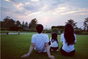 [上海出轨调查取证]婚姻出现问题前兆有哪些？